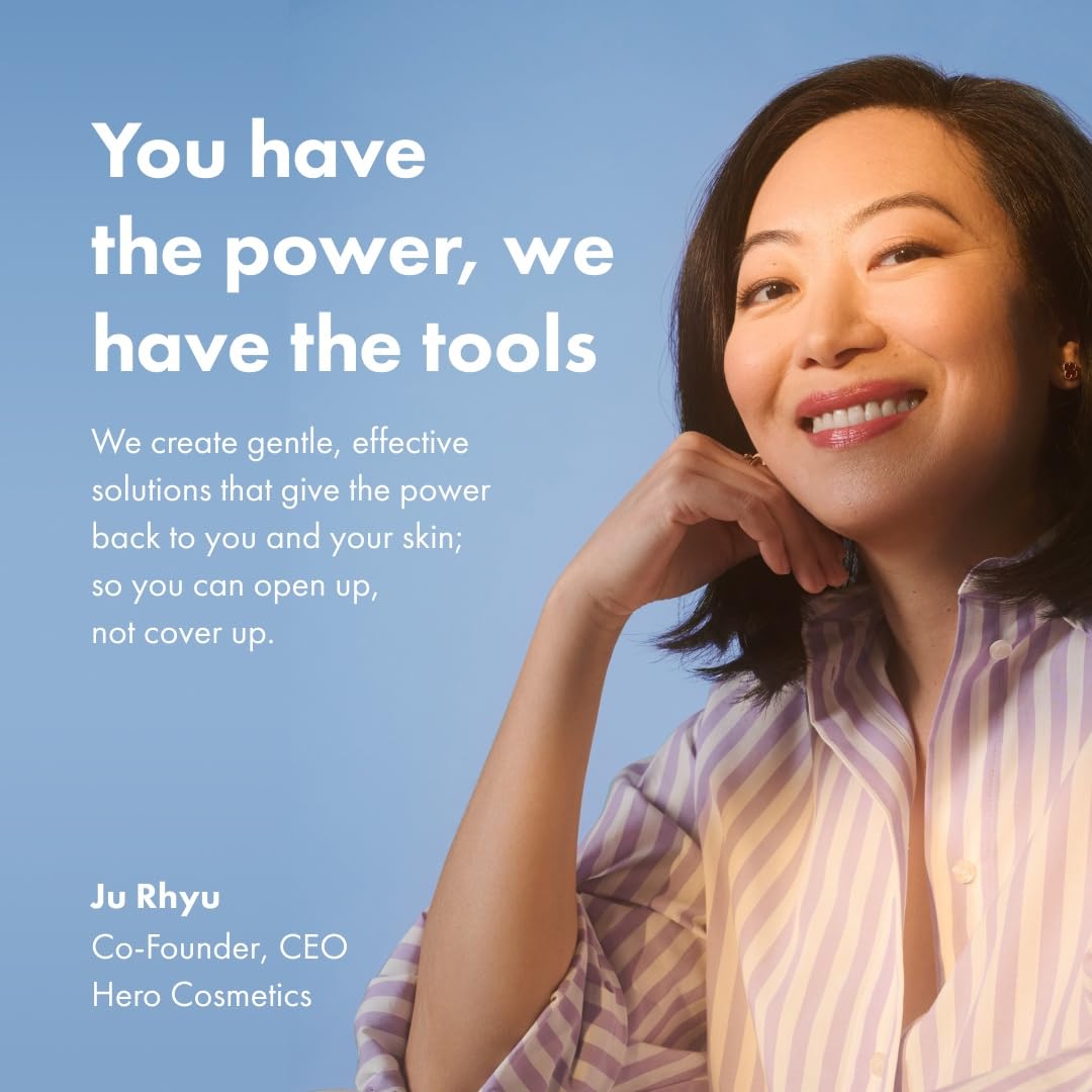 Mighty Patch Original Pimple Patches