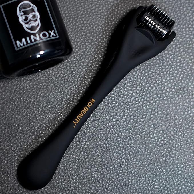 Koi Beauty Derma Roller