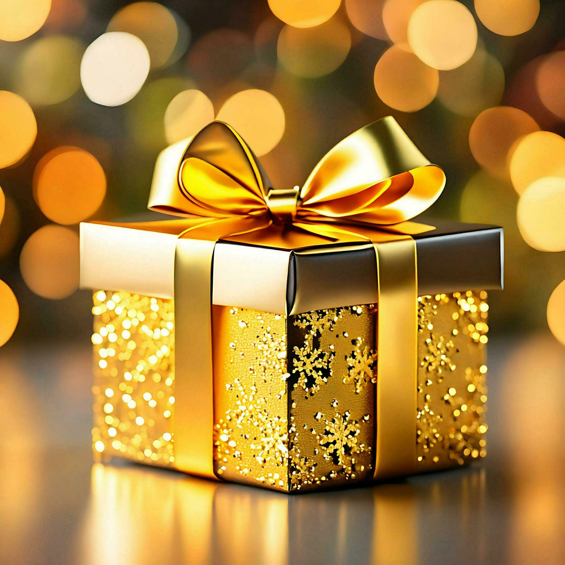 10 Gifts She'll Actually Love