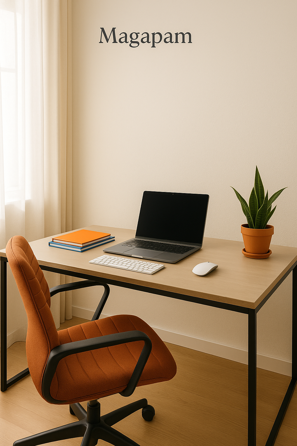 Office & Productivity