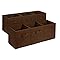 Collapsible Storage Bins (Set of 6)