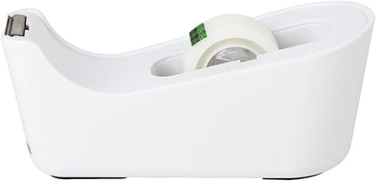 Scotch Tape Dispensers