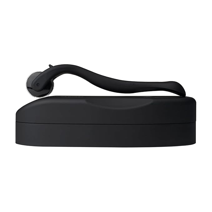 Koi Beauty Derma Roller