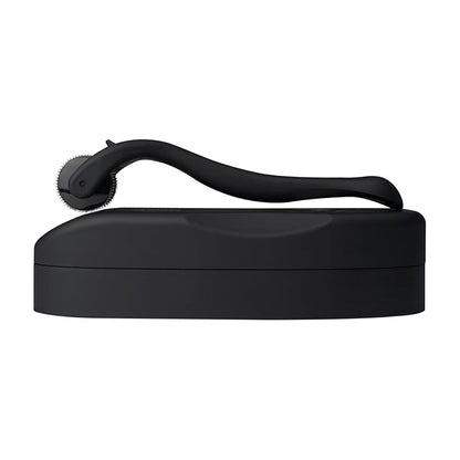 Koi Beauty Derma Roller