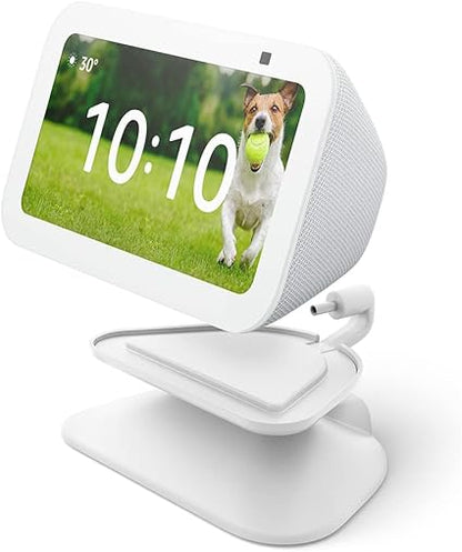 Echo Show 5 (3rd Gen)