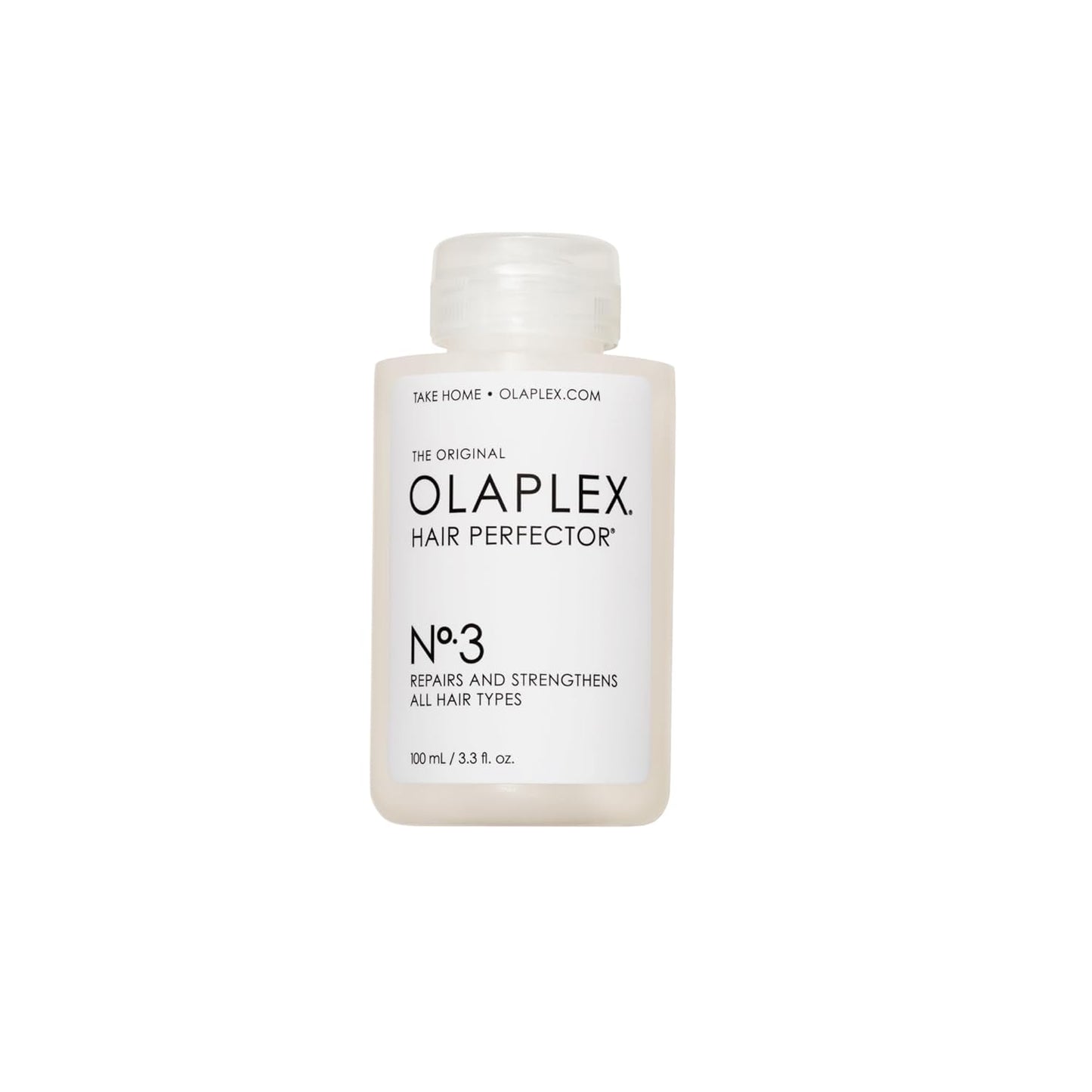 Olaplex No.3 Hair Perfector