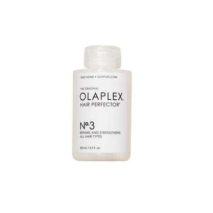 Olaplex No.3 Hair Perfector
