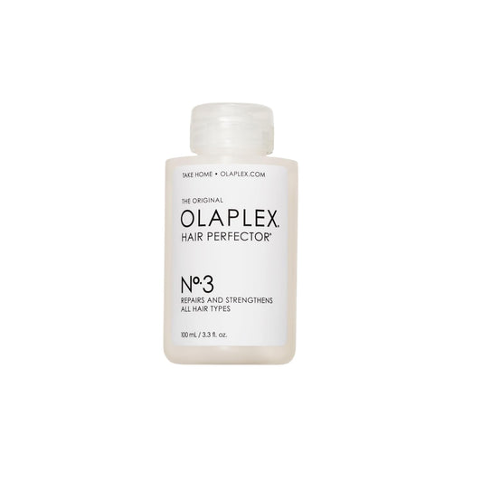 Olaplex No.3 Hair Perfector