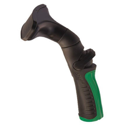Dramm 12424 One Touch Shower and Stream, Green