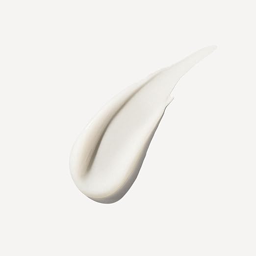 Olaplex No.3 Hair Perfector