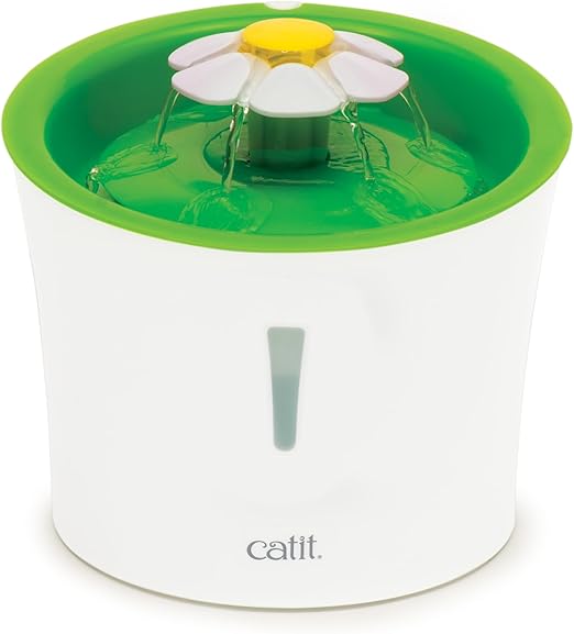 Catit Flower Fountain