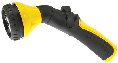 Dramm 12424 One Touch Shower and Stream, Green