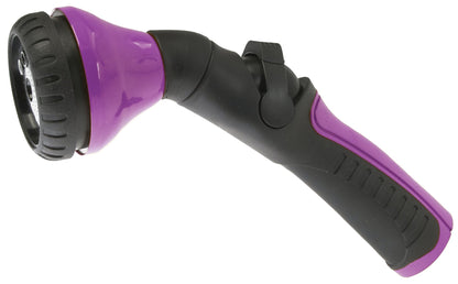 Dramm 12424 One Touch Shower and Stream, Green