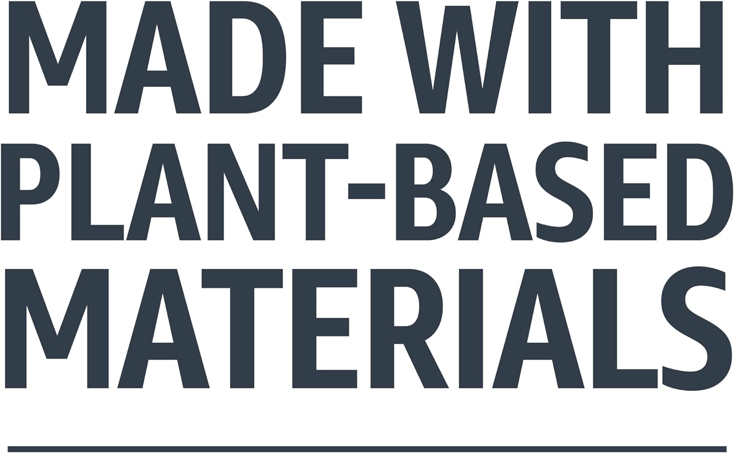 Amazon Basics Adult Wet Wipes Flushable Fragrance Free, 126 Count (3 Packs of 42) Packaging May Vary