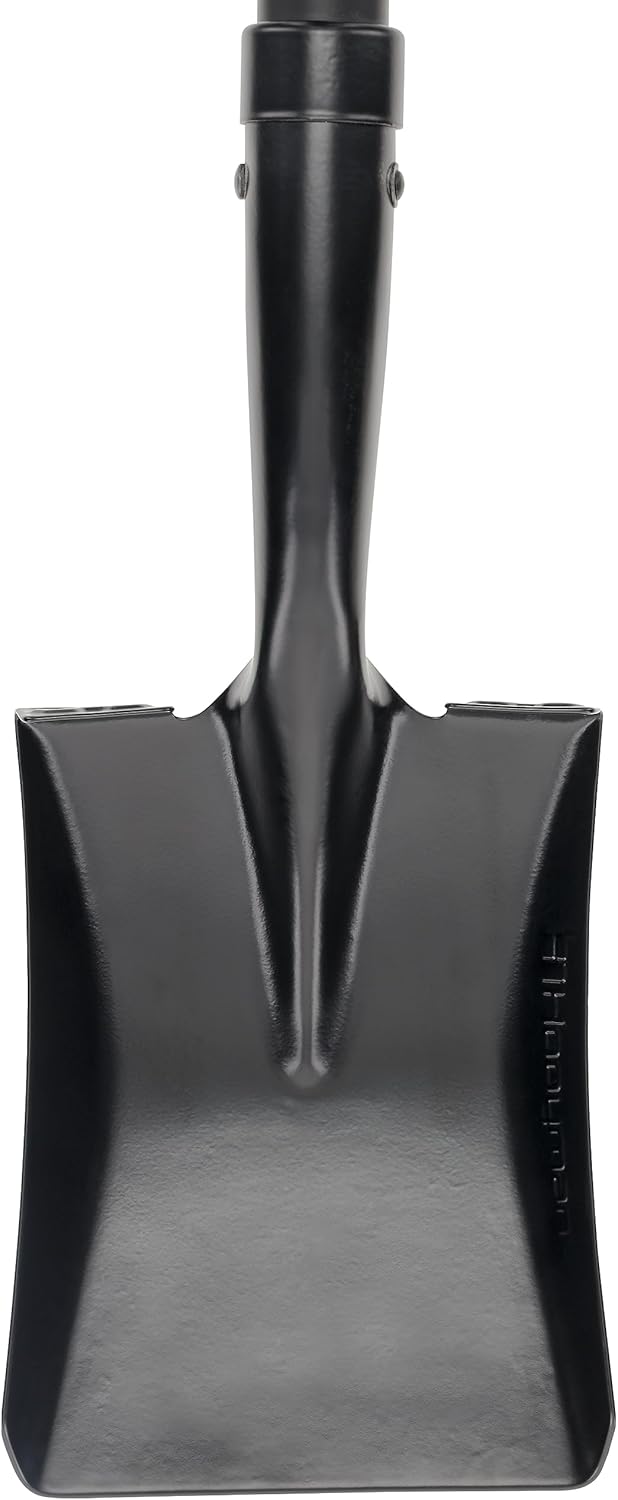 Hooyman Digging Shovel –