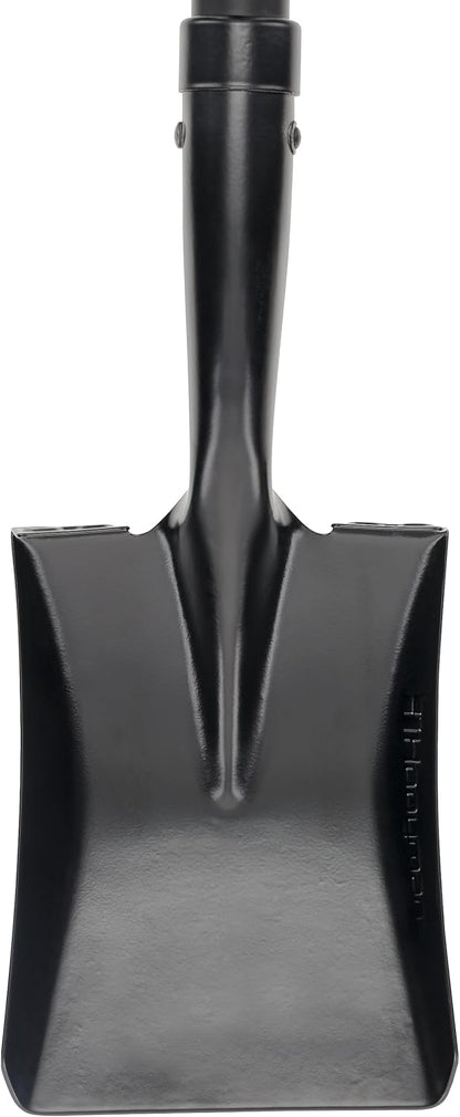 Hooyman Digging Shovel –