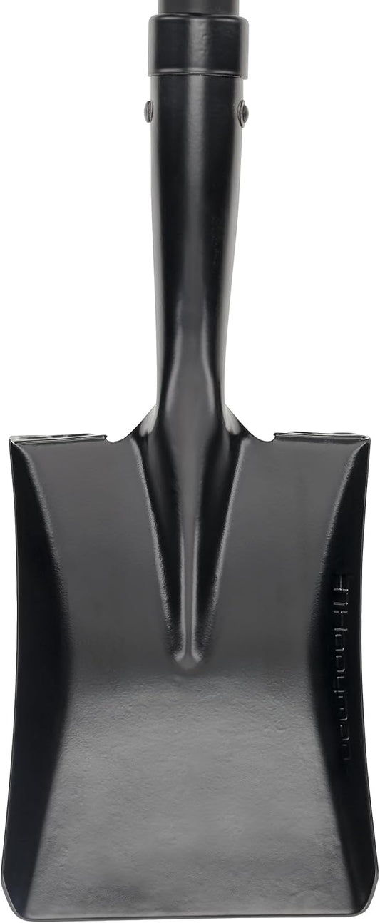 Hooyman Digging Shovel –
