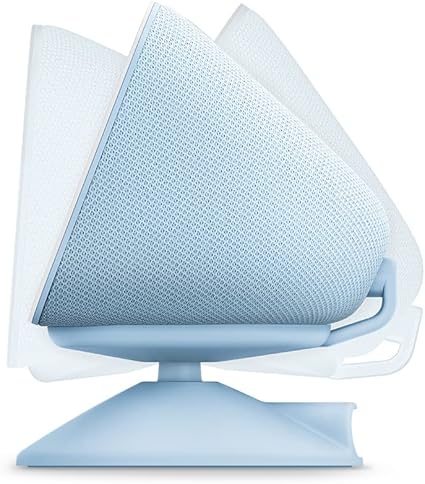 Echo Show 5 (3rd Gen)