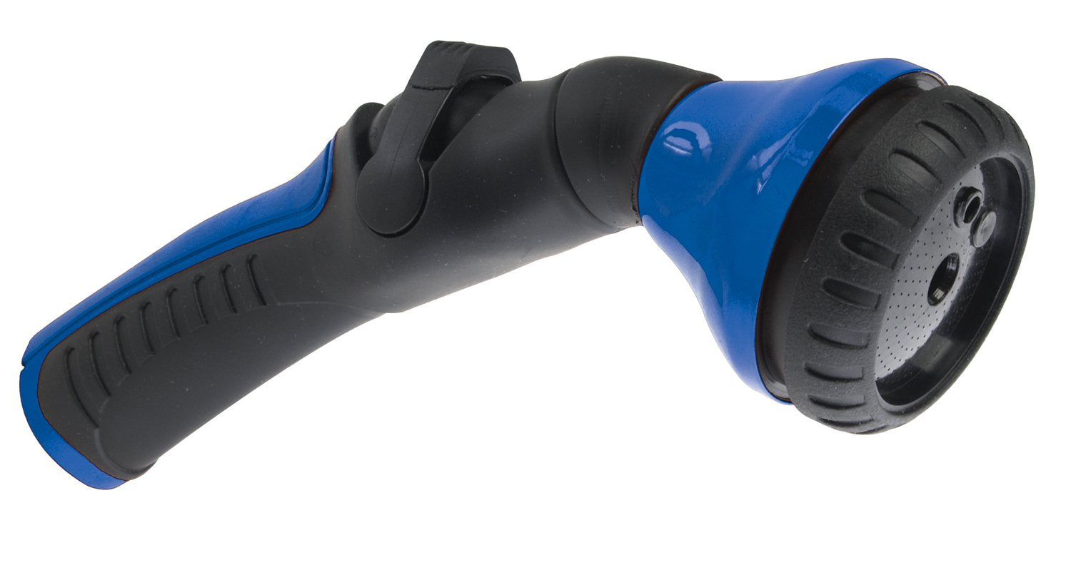 Dramm 12424 One Touch Shower and Stream, Green