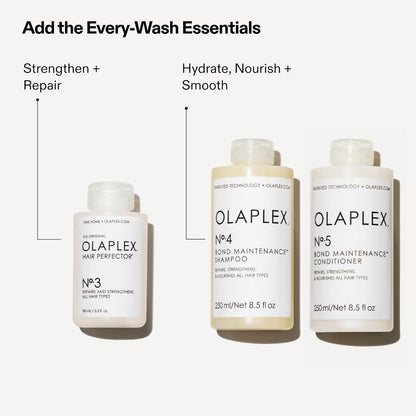 Olaplex No.3 Hair Perfector