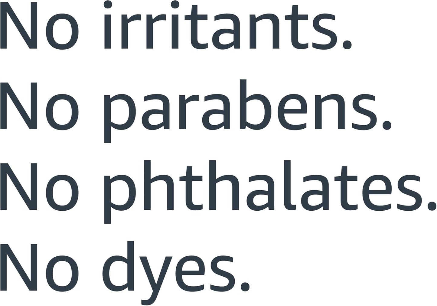 Amazon Basics Adult Wet Wipes Flushable Fragrance Free, 126 Count (3 Packs of 42) Packaging May Vary