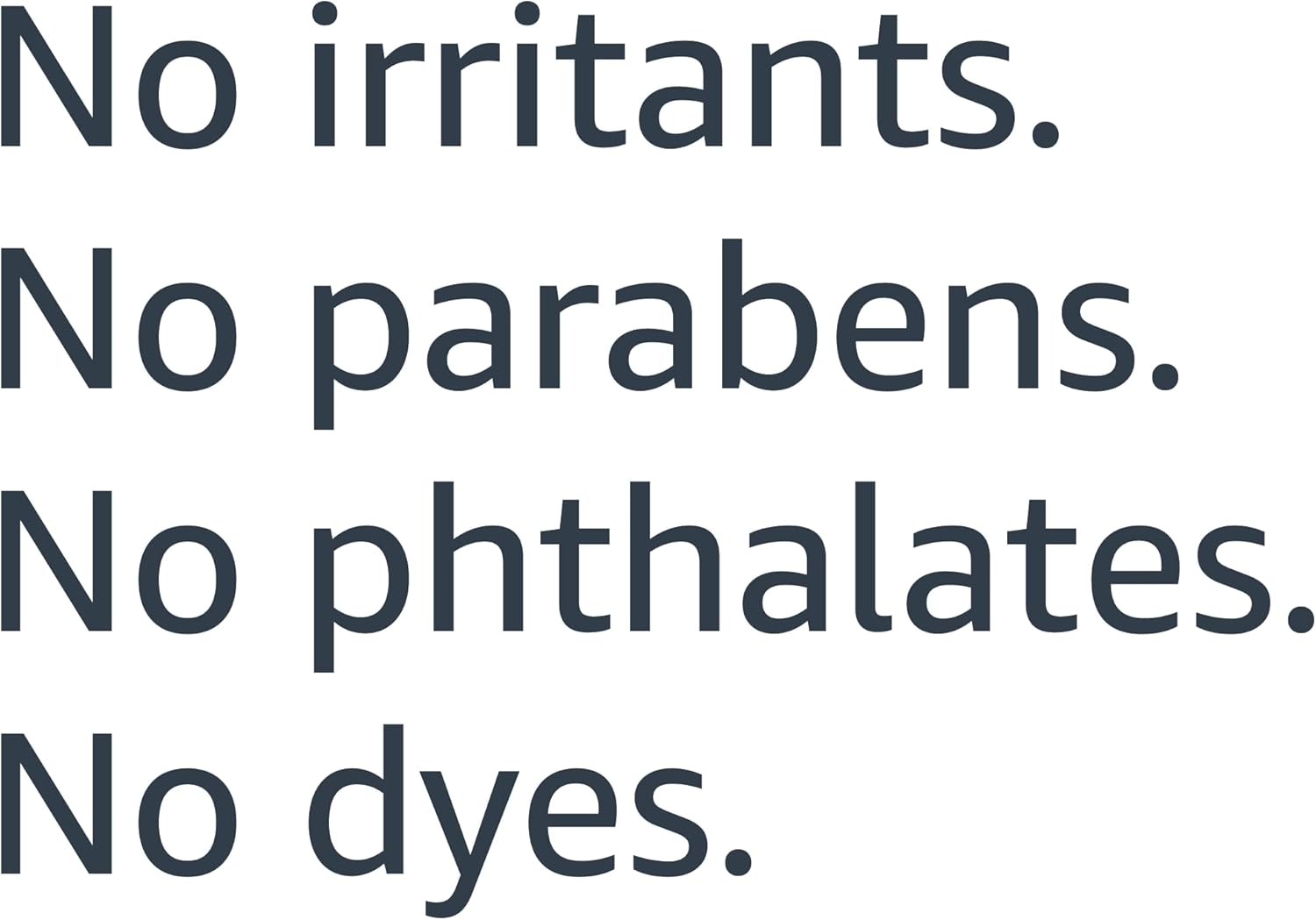Amazon Basics Adult Wet Wipes Flushable Fragrance Free, 126 Count (3 Packs of 42) Packaging May Vary
