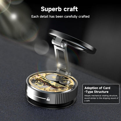 360°Adjustable Vacuum Magnetic Phone Holder for Your Car [96+LBS Suction & 2800gf Magnetic & Hands-Free Suction Cup] Car Mount for Car/Gym/Shower.Car Phone Holder for Magsafe iPhone16 ProMax 15 14 13