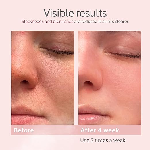 Colorfarm Nano Ionic Facial Steamer