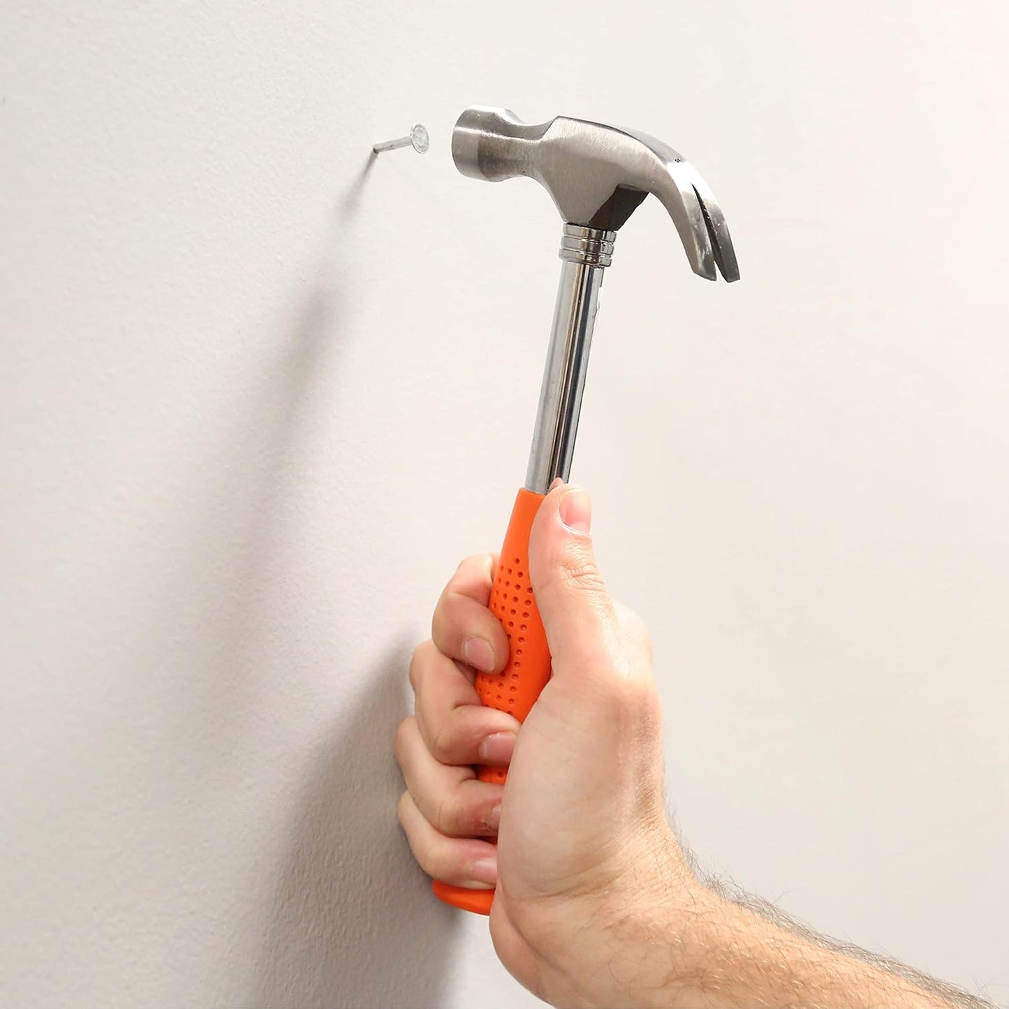 Piece Homeowner’s Tool Set