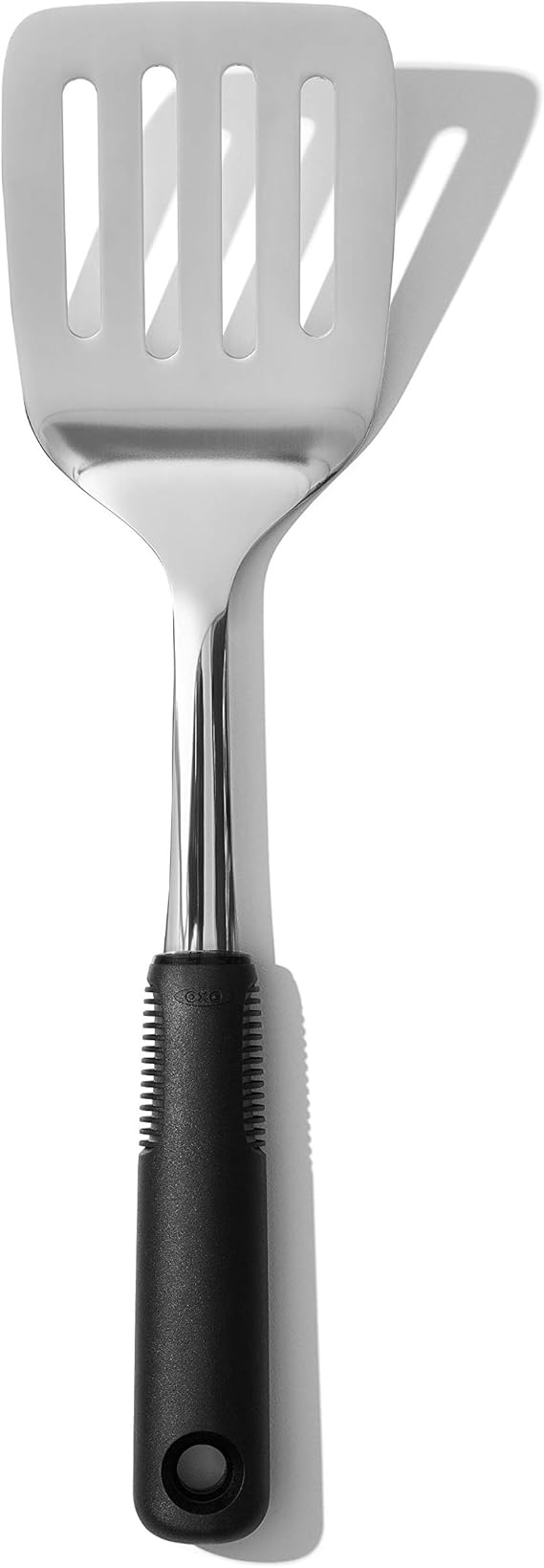 Oxo Good Grips Stainless Steel Turner