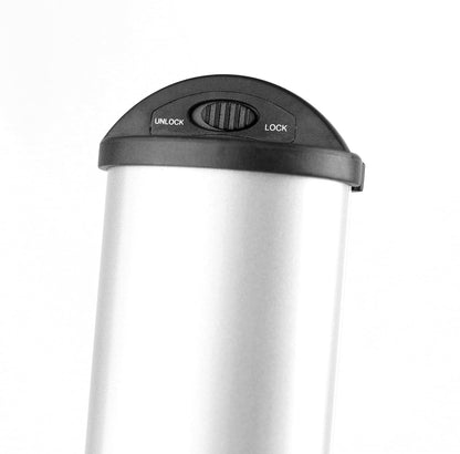 Bed Head Swerve Curve Hair Waver and Wand | 2 Tools in 1, Beachy Waves, Tousled Curls