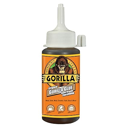 Gorilla Glue Original (4 oz)