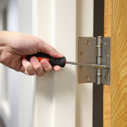 Piece Homeowner’s Tool Set