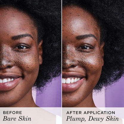 Tatcha The Dewy Skin Cream