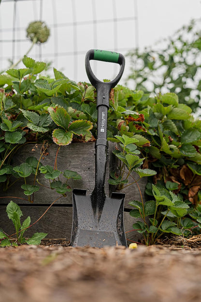 Hooyman Digging Shovel –