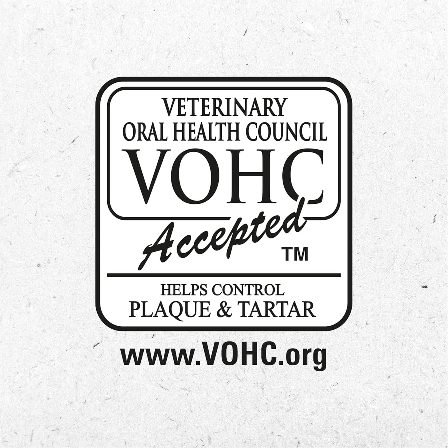 Greenies Dental Dog Treats