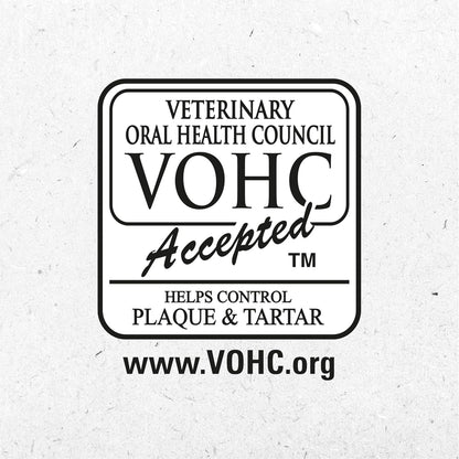 Greenies Dental Dog Treats