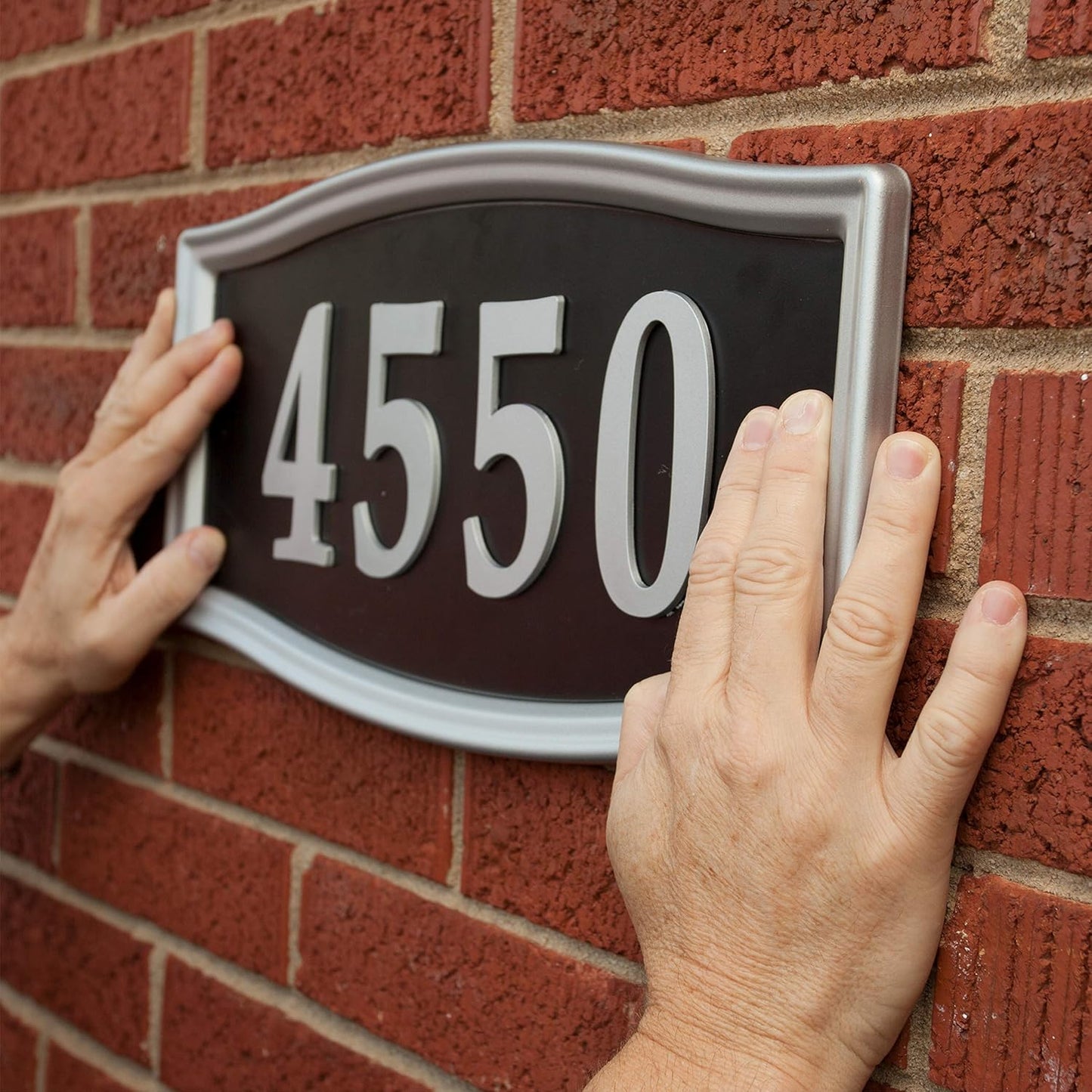 Gorilla Heavy Duty Mounting Tape