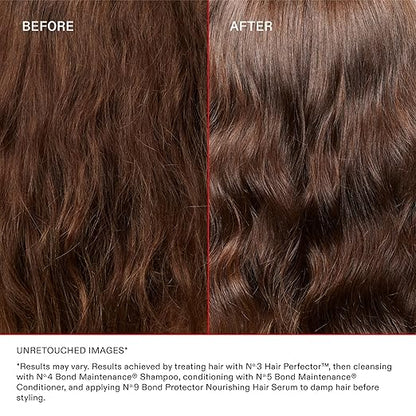 Olaplex No.3 Hair Perfector