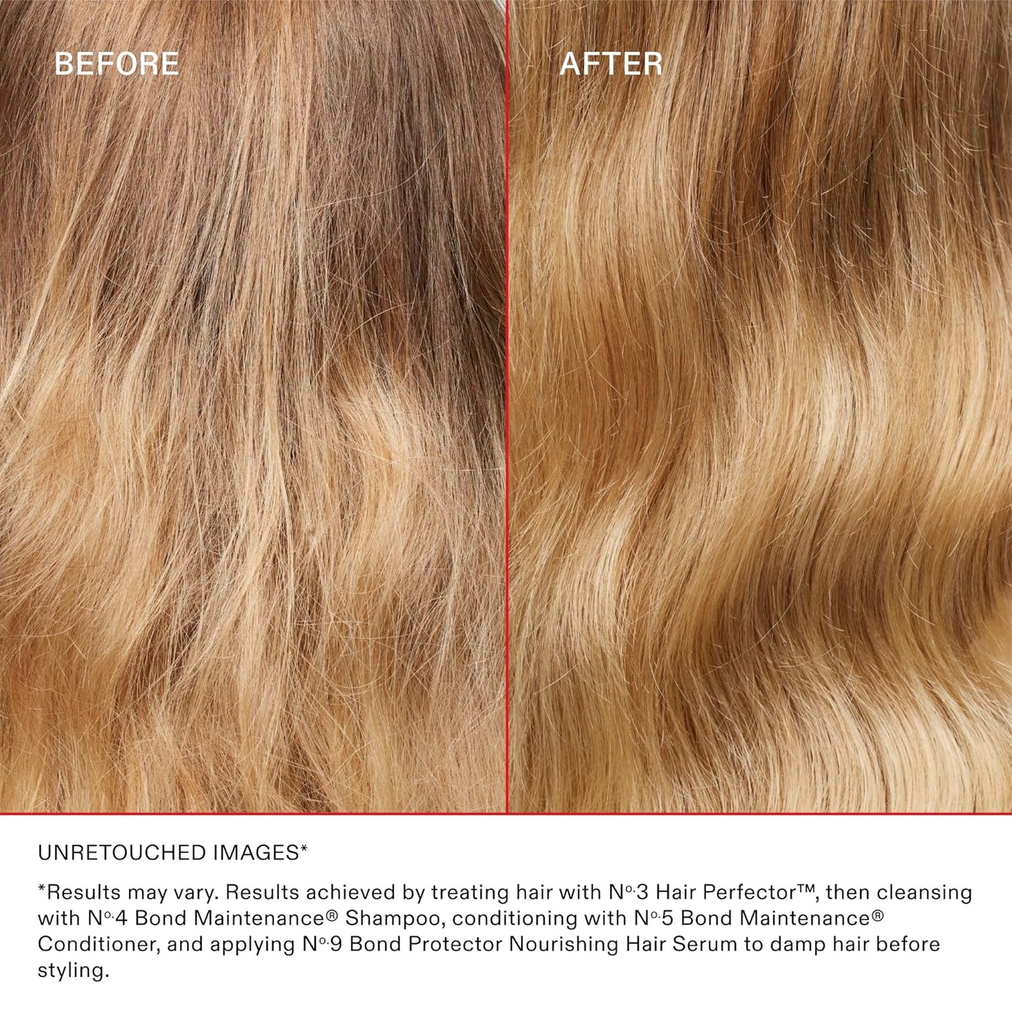 Olaplex No.3 Hair Perfector
