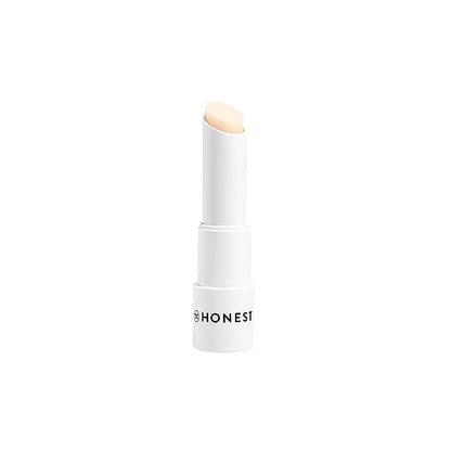 INCREDIBLE Beauty Tinted Lip Balm | Antioxidant-rich Acai Extracts + Avocado Oil | EWG Certified, Vegan, Cruelty Free | Summer Melon