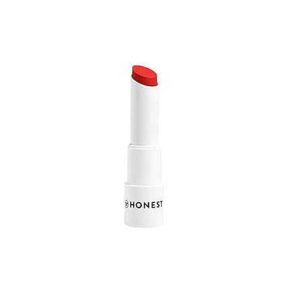 INCREDIBLE Beauty Tinted Lip Balm | Antioxidant-rich Acai Extracts + Avocado Oil | EWG Certified, Vegan, Cruelty Free | Summer Melon