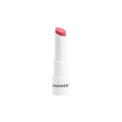 INCREDIBLE Beauty Tinted Lip Balm | Antioxidant-rich Acai Extracts + Avocado Oil | EWG Certified, Vegan, Cruelty Free | Summer Melon