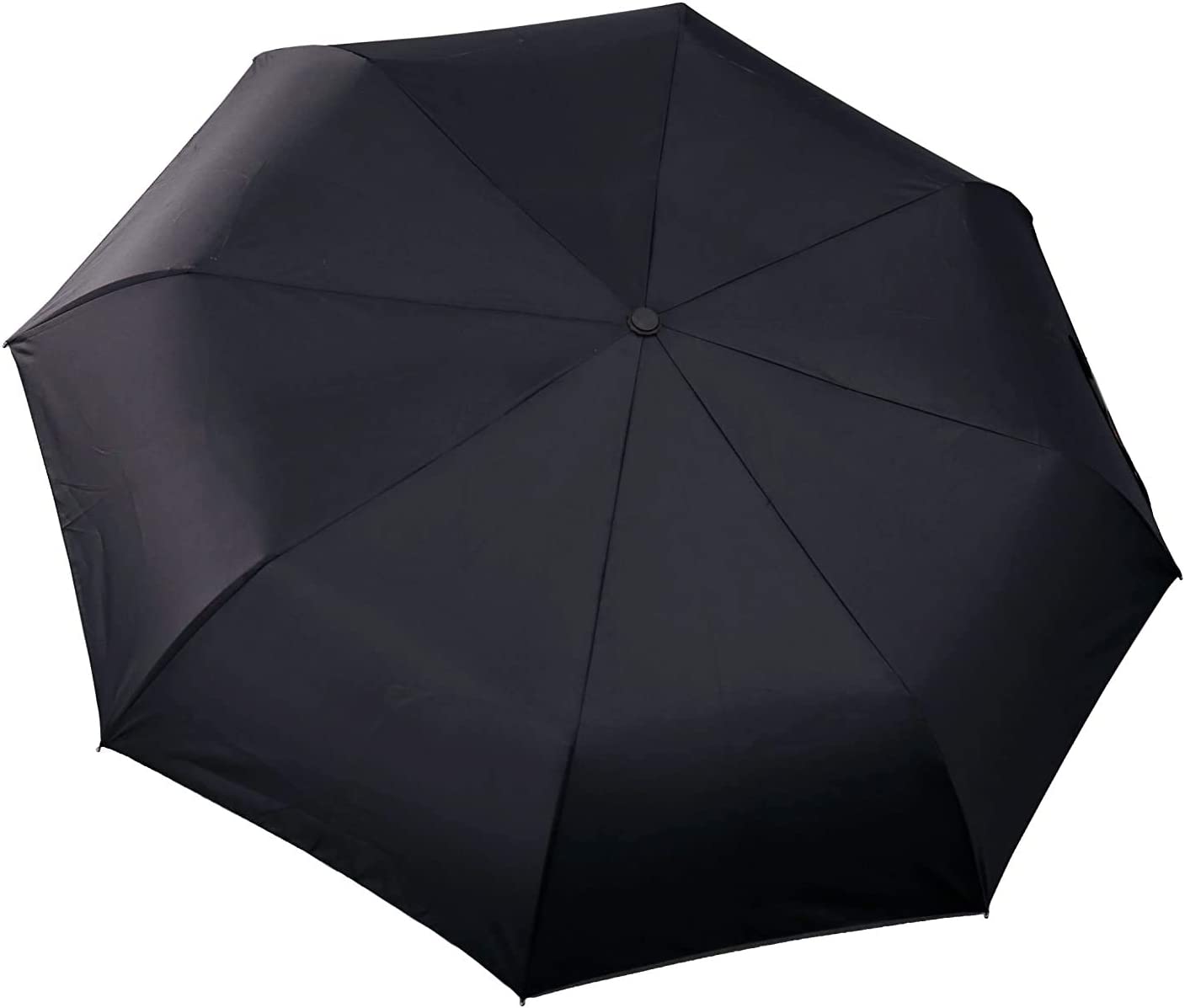 Travel Umbrella Windproof Automatic Umbrellas-Factory Outlet umbrella