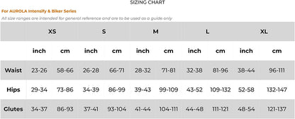 FIRST RANK Intensify Workout Shorts for Women Seamless Scrunch Short Gym Yoga Running Sport Active Exercise Fitness Shorts