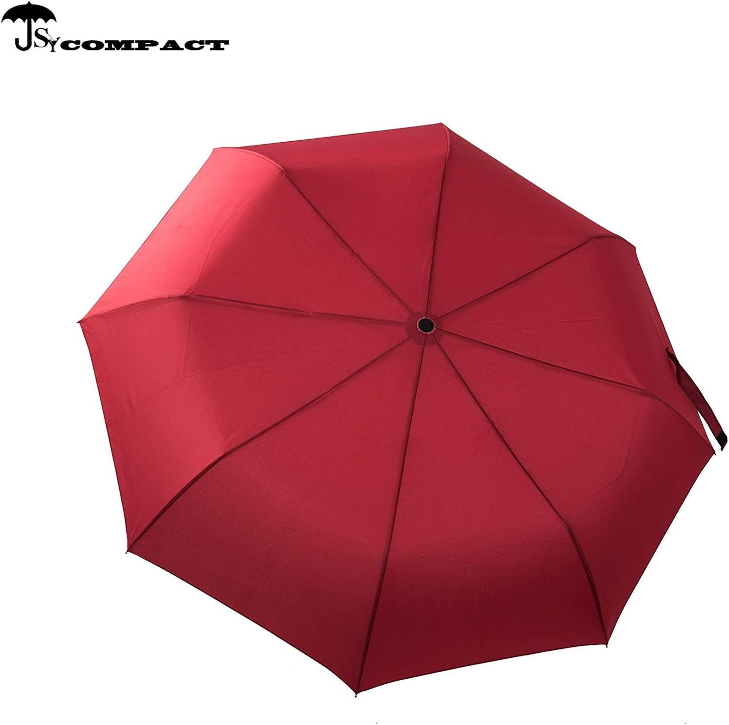 Travel Umbrella Windproof Automatic Umbrellas-Factory Outlet umbrella