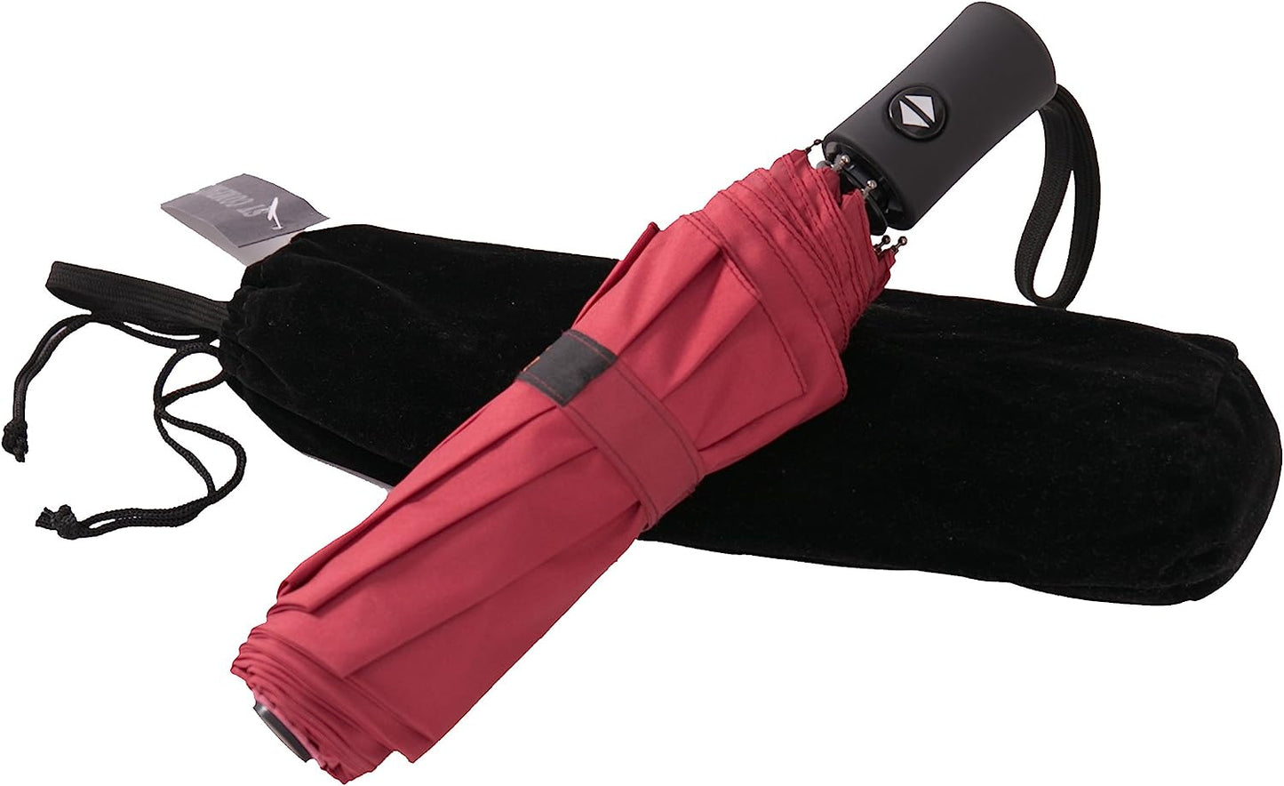 Travel Umbrella Windproof Automatic Umbrellas-Factory Outlet umbrella